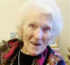 Buy Windscale, 1957: Anatomy of a Nuclear Accident Book Online at Low  Prices in India