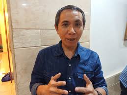 Nantinya djoko tjandra bakal ditempatkan di lapas yang akan ditentukan kemudian oleh ditjen dalam amar putusan pk 12k/pid.sus/2009 tanggal 11 juni 2009 menyebutkan, djoko tjandra. Djoko Tjandra Ditangkap Pengamat Jangan Berpuas Diri Dulu Inisiatifnews Com