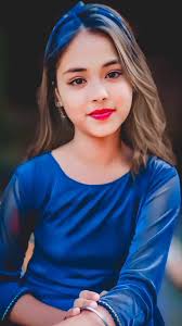 Sponge Bob improv @ Summer Camp