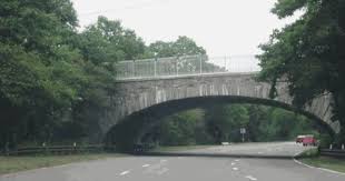 Southern State Parkway Wonderful Memories 3 3 Long Island Ny Staten Island Island