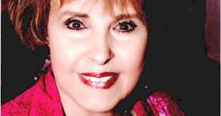 Shirley Holder Boyett