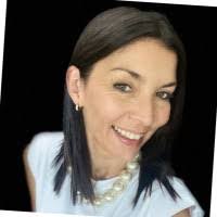 Bianca Gilbert's Instagram, Twitter & Facebook