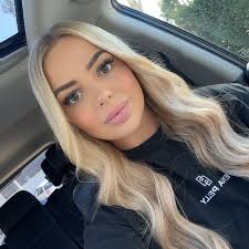 Alicia Milton 🫶🏼 (@mltn.alicia)