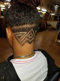 Maybe you would like to learn more about one of these? Top 20 Barbershops Near You In O Fallon Il Find The Best Barbershop For You