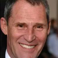 Harry Bernard Cross (@harry_cross)