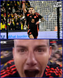 ⚽GLOBAL DLS 2.0⚽