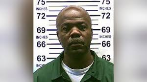 Suspect in 1992 cold case murder stayed friends with victim's family