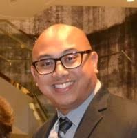 Wade Potter Email & Phone Number