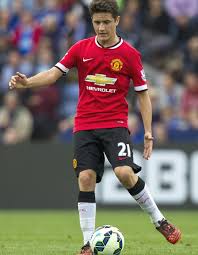 Includes the latest news stories, results, fixtures, video and audio. Nusrene Nama Newsnow Manchester United