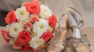 Their selection of finely cultivated strains includes sour cake og, purple durple, skunkmaster. Weddings By Lake Elsinore Vip Florist Lake Elsinore Ca