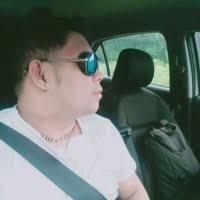 30+ "Barney Aguilar" profiles