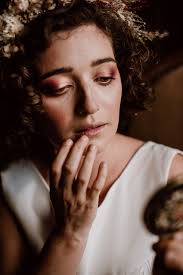 Ça rendait mieux sur la photo ! »