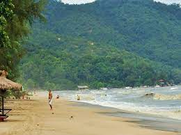 Here are some of the best places to visit near menara kuala lumpur tower malaysia which will let you indulge in the vast and beautiful malay culture along with a bit of the asian traditions which is quite evident at this place. 18 Best Beaches Near Kuala Lumpur Triphobo