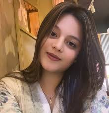 Latisha Atkinson's Instagram, Twitter & Facebook