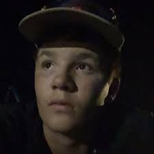 Where to find bull riding practice pens and gear?