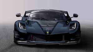 Pin On Ferrari