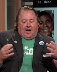 MSUStratCom alumni, Danielle Deneau is currently the Senior Corporate  Communications Manager at MSU Federal Credit Union, and is a textbook  example of how to level up within a company you really believe