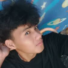 Stephen R. Jala Vlog