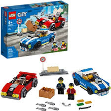 Te invitamos a descubrir a tus héroes de películas favoritos. Clasic Poze Noi Cel Mai Mic Pret Juegos De Lego City De Armar Cosas 101openstories Org