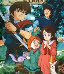 فيلم اثارة و اكشن و مغامرات. Ø¬Ù…ÙŠØ¹ Ø­Ù„Ù‚Ø§Øª Ø§Ù†Ù…ÙŠ Robin Hood Ù…Ø¯Ø¨Ù„Ø¬ Ø¨Ø¯ÙˆÙ† Ø­Ø¬Ø¨ Ø¨Ù„ÙˆØ±Ø§Ù‰ Ø§ÙˆÙ† Ù„Ø§ÙŠÙ† Ùˆ ØªØ­Ù…ÙŠÙ„ Ø§Ù†Ù…Ù‰ Ù…ÙŠÙƒØ³Ø§Øª