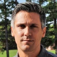 Eric Goodyear's Instagram, Twitter & Facebook