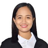 Hazel Ramirez Baltazar