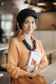 Nghe, tải nhạc hòa minzy mp3 chất lượng cao miễn phí. 900 Ex Fam ì • Ideas Nct 127 Johnny Couples Asian Wonder Girls Members