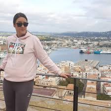 39 Me Gusta 3 Comentarios Viajarunaaventura En Instagram Ibiza Ciudad Es Una Ciudad Fascinante In 2020 Ibiza