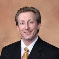 Tamas Vejsz, PMP, MSME