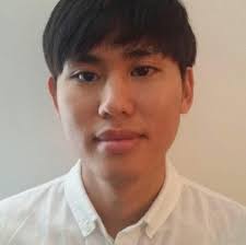 Accessible Data Science for the Blind Using R