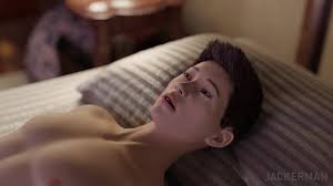 3d+妈妈网站列表- 情色网站大全