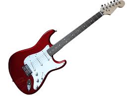 Guitartuna has been downloaded over 100 million times and is used by beginners and experts! 5 Best Guitar Tuning Software Fresh List