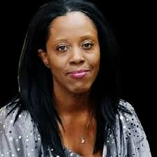 The Parents Bill of Rights: 1. Right to know what's being taught in…