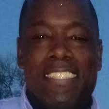 Fundraiser for Shawna Banks by Chelsea Satarzadeh : Supporting PO Jarrod  Henderson