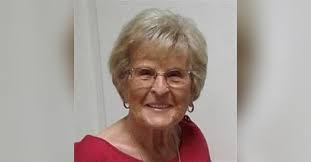 Obituary, Visitation & Funeral Information