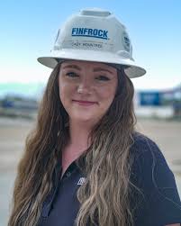 Congratulations to @universalorlando