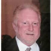 Obituary information for Edward J. McElroy