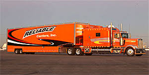 How to start a car hauling business. Enclosed Auto Transport Covered Car Transport Reliable Carriers