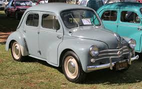 Image result for Gris Argent 1977 Renault