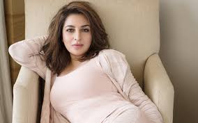 Tisca Chopra Hot 4k Wallpaper Download High Resolution 4k Wallpaper Choose from a curated selection of 4k photos. tisca chopra hot 4k wallpaper download