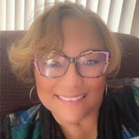 500+ "Desi'ree" profiles