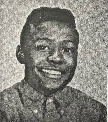 Not a birthday post, just a memory picture