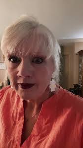 Victoria Maggard's Instagram, Twitter & Facebook