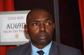 Université Assane Seck de Ziguinchor : Le Sudes s'en prend au recteur