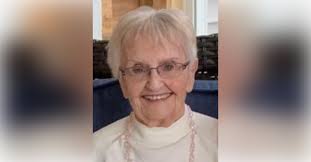 Obituary information for Barbara A. Brink