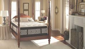Kingsdown Boxspringmatratze Handley Impeccably Styled Finely Crafted Inspired By The Centuries O Mit Bildern Amerikanische Betten Boxspringbett Luxus Boxspringbetten