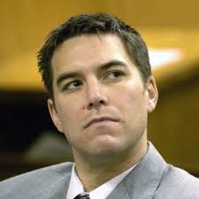 Las primeras 48 horas