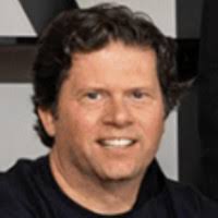 Ricardo Simpson Email & Phone Number