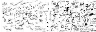 Xxxtentacion Desktop Wallpapers Wallpaper Cave Here you can download the best xxxtentacion background pictures for desktop, iphone, and mobile phone. xxxtentacion desktop wallpapers