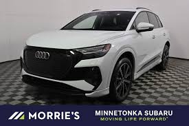 Image result for Glacier White 2022 Q4